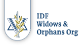 israel orphans