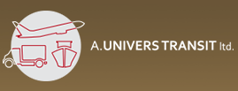 univers-transit.co.il/