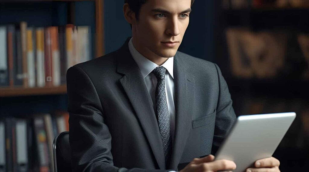 חברות וסוכנויות ביטוח