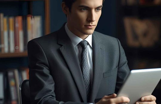 חברות וסוכנויות ביטוח2