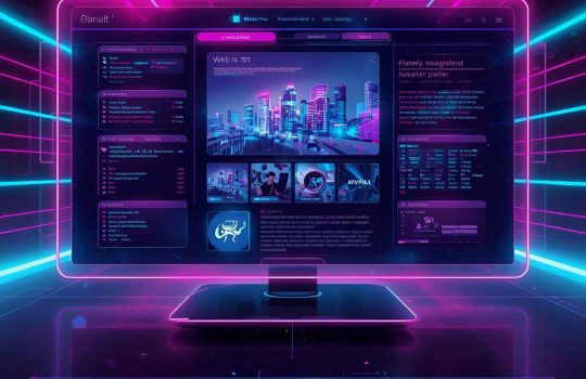 חברת קידום אתרים2