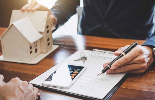 Mortgage2