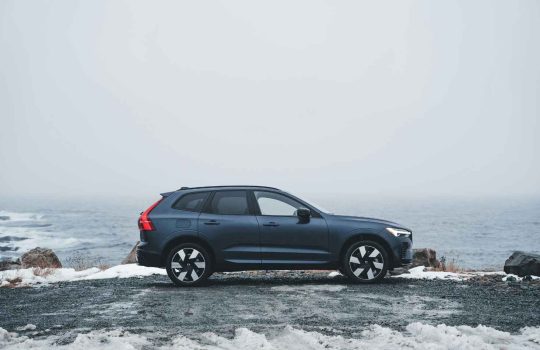 volvoselekt2